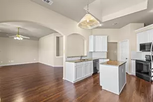 539 Pinnacle Dr, Cedar Hill, TX 75104 - Photo 10