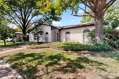 11033 McCree Road, Dallas, TX 75238 - Photo 1