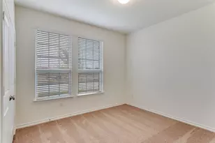 649 Fallbrook Dr, Aledo, TX 76008 - Photo 14