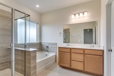 649 Fallbrook Drive, Aledo, TX 76008 - Photo 12