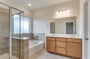 649 Fallbrook Dr, Aledo, TX 76008 - Photo 12