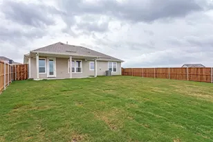 649 Fallbrook Dr, Aledo, TX 76008 - Photo 20