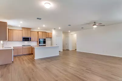 649 Fallbrook Drive, Aledo, TX 76008 - Photo 8