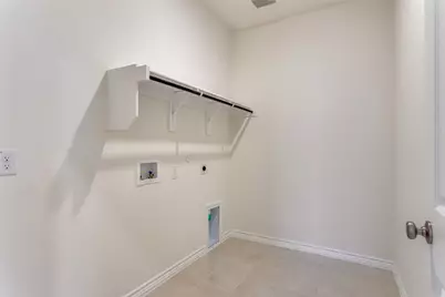 649 Fallbrook Drive, Aledo, TX 76008 - Photo 18