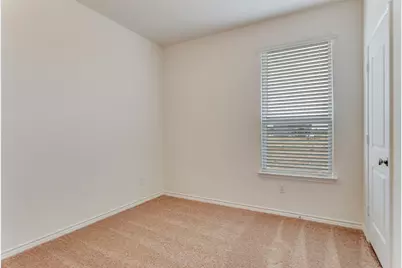 649 Fallbrook Drive, Aledo, TX 76008 - Photo 16