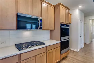 649 Fallbrook Dr, Aledo, TX 76008 - Photo 6