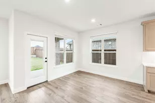 1018 Pompano Wy, Royse City, TX 75189 - Photo 16