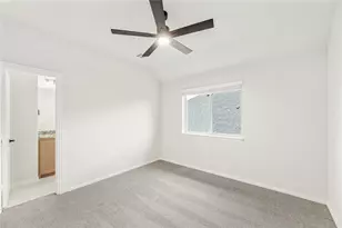 1018 Pompano Wy, Royse City, TX 75189 - Photo 32