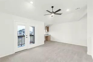 1018 Pompano Wy, Royse City, TX 75189 - Photo 30