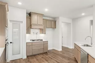 1018 Pompano Wy, Royse City, TX 75189 - Photo 10