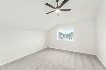 1018 Pompano Way, Royse City, TX 75189 - Photo 36