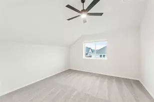 1018 Pompano Wy, Royse City, TX 75189 - Photo 36