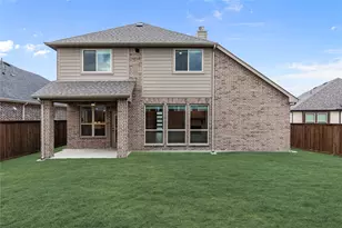 1018 Pompano Wy, Royse City, TX 75189 - Photo 38