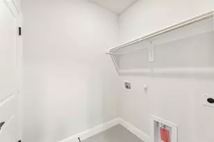 1018 Pompano Wy, Royse City, TX 75189 - Photo 28