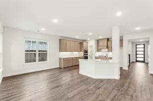 1018 Pompano Wy, Royse City, TX 75189 - Photo 14