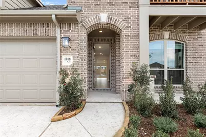 1018 Pompano Way, Royse City, TX 75189 - Photo 4