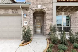 1018 Pompano Wy, Royse City, TX 75189 - Photo 4