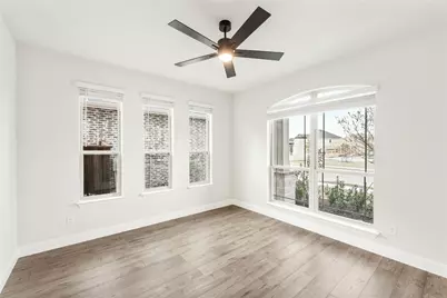 1018 Pompano Way, Royse City, TX 75189 - Photo 6