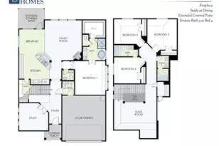 1018 Pompano Wy, Royse City, TX 75189 - Photo 26