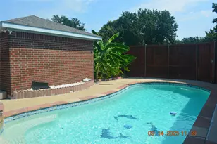 7801 Coral Way, Rowlett, TX 75088 - Photo 12