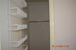 7801 Coral Way, Rowlett, TX 75088 - Photo 26