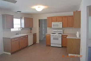 7801 Coral Way, Rowlett, TX 75088 - Photo 28