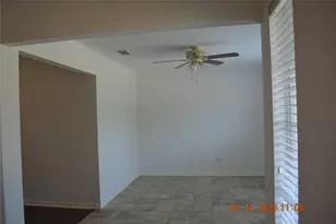 7801 Coral Way, Rowlett, TX 75088 - Photo 24