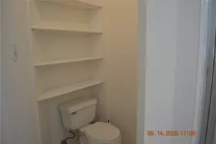 7801 Coral Way, Rowlett, TX 75088 - Photo 22