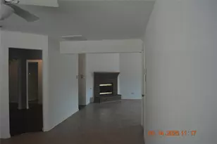 7801 Coral Way, Rowlett, TX 75088 - Photo 6