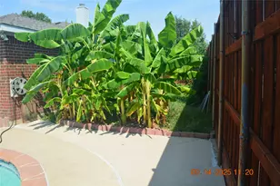 7801 Coral Way, Rowlett, TX 75088 - Photo 14