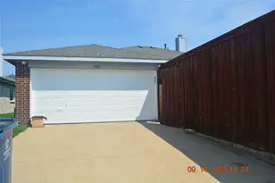 7801 Coral Way, Rowlett, TX 75088 - Photo 16