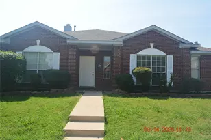 7801 Coral Way, Rowlett, TX 75088 - Photo 1