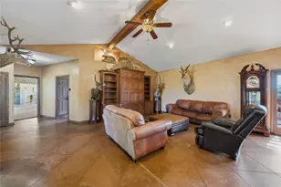 4101 VZ County Rd 1222, Grand Saline, TX 75140 - Photo 10