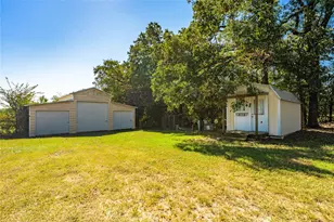 4101 VZ County Rd 1222, Grand Saline, TX 75140 - Photo 26