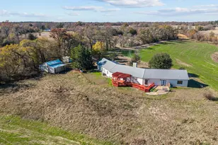 4101 VZ County Rd 1222, Grand Saline, TX 75140 - Photo 30