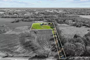 4101 VZ County Rd 1222, Grand Saline, TX 75140 - Photo 32