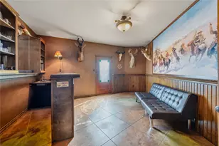 4101 VZ County Rd 1222, Grand Saline, TX 75140 - Photo 20