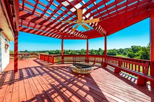 4101 VZ County Rd 1222, Grand Saline, TX 75140 - Photo 24