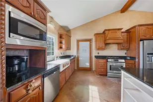 4101 VZ County Rd 1222, Grand Saline, TX 75140 - Photo 8