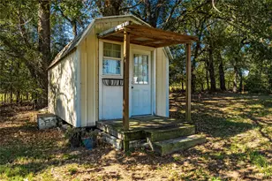 4101 VZ County Rd 1222, Grand Saline, TX 75140 - Photo 28