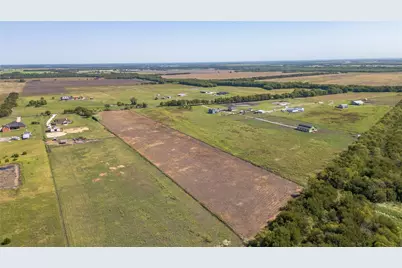 0 County Road 2152, Caddo Mills, TX 75135 - Photo 2