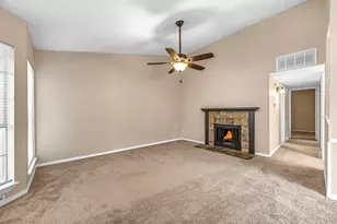 2509 Sunflower Dr, Arlington, TX 76014 - Photo 14