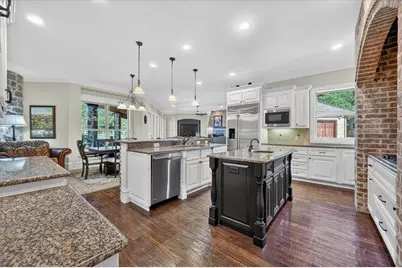4141 High Road, Flower Mound, TX 75022 - Photo 14