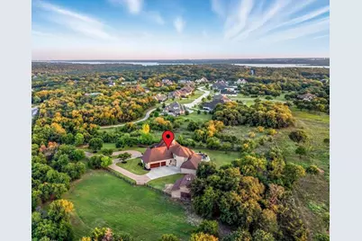 4141 High Road, Flower Mound, TX 75022 - Photo 2