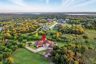 4141 High Rd, Flower Mound, TX 75022 - Photo 2