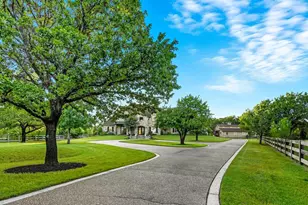 4141 High Rd, Flower Mound, TX 75022 - Photo 1