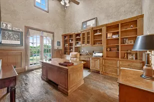 4141 High Rd, Flower Mound, TX 75022 - Photo 6