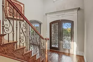 4141 High Rd, Flower Mound, TX 75022 - Photo 6