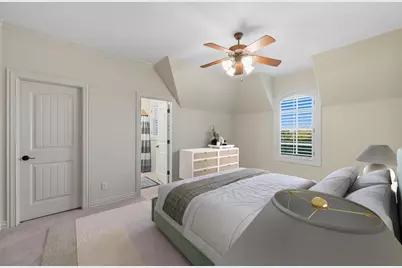4141 High Road, Flower Mound, TX 75022 - Photo 28
