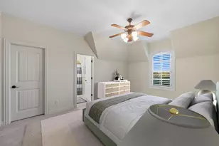 4141 High Rd, Flower Mound, TX 75022 - Photo 28